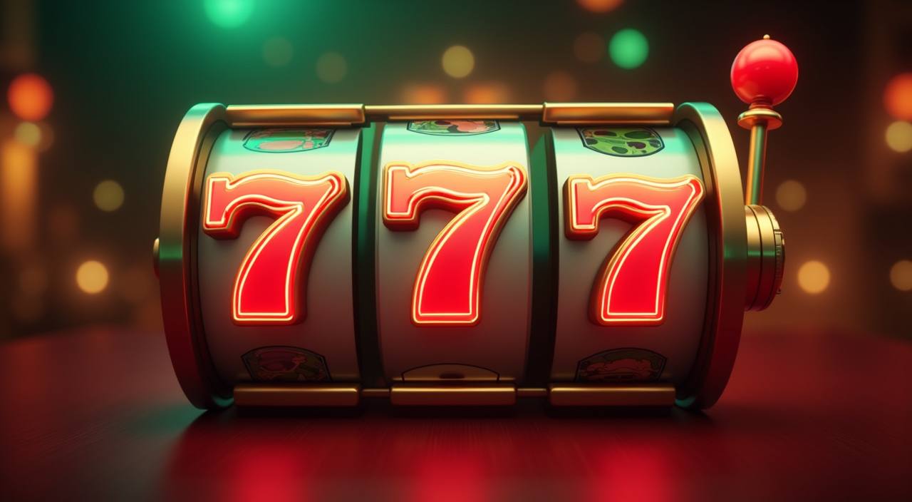 88wh Slots Santa Millions — আমাদের লবিতে সরাসরি