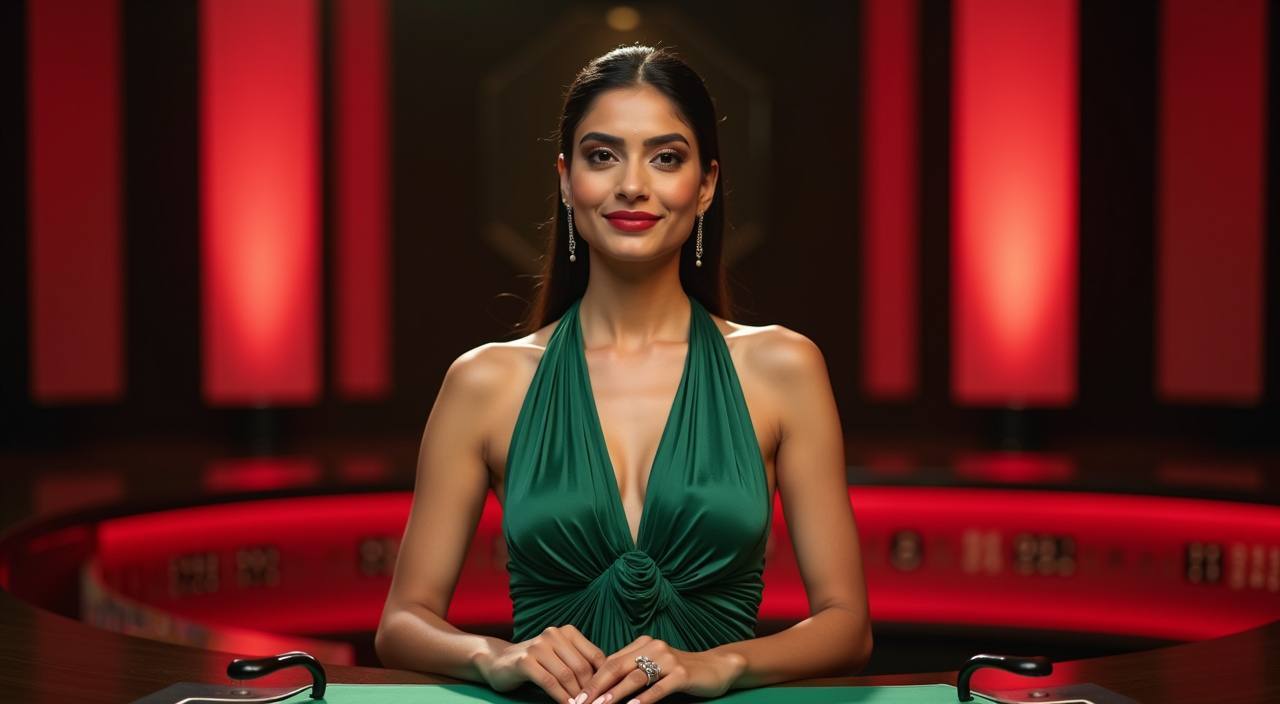 88wh casino app visual